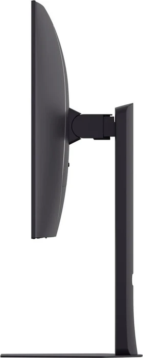 LG UltraGear OLED GS9 32GS95UV-B, schwarz, 31.46"