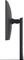 LG UltraGear OLED GS9 32GS95UV-B, schwarz, 31.46" Vorschaubild