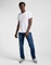 Lee Straight Fit XM Jeans midmoor (Herren) Vorschaubild