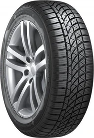 Eurorepar Reliance 195/65 R15 91H