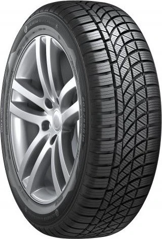 Eurorepar Reliance 195/65 R15 91H