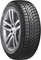 Eurorepar Reliance 195/65 R15 91H Vorschaubild
