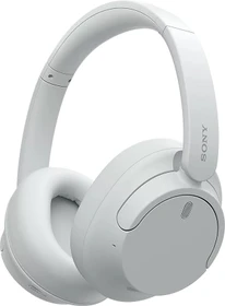 Sony WH-CH720N weiß