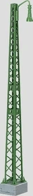 Märklin - Spur H0 Zubehör - Turmmast mit Lampe