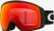 Oakley Flight Tracker XL Vorschaubild