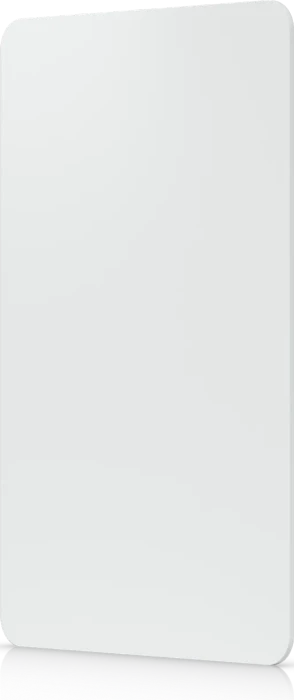 Ubiquiti UniFi Access Card, weiß, 1 Stück