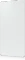 Ubiquiti UniFi Access Card, weiß, 1 Stück Vorschaubild