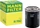 Mann Filter W 7052