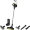 Kärcher VC6 Cordless ourFamily Pet Akku-Handstaubsauger Vorschaubild