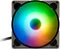 Sharkoon RGB SilentStorm PWM, 140mm Vorschaubild