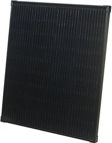 Revolt ZX-3238, 110Wp