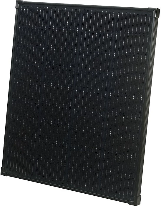 Revolt ZX-3238, 110Wp