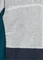 Jack Wolfskin Prelight Alpha Funktionsjacke dark sea (Herren) Vorschaubild