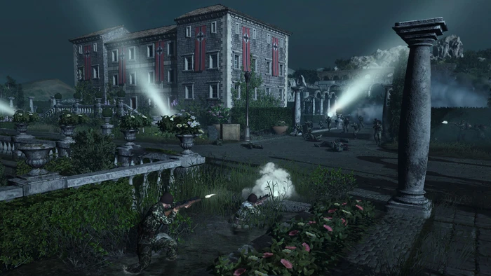 Company of Heroes 3 (Download) (PC)