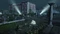 Company of Heroes 3 (Download) (PC) Vorschaubild