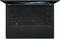 Acer TravelMate P6 TMP614-51T-534F, Core i5-8265U, 8GB RAM, 256GB SSD, DE Vorschaubild