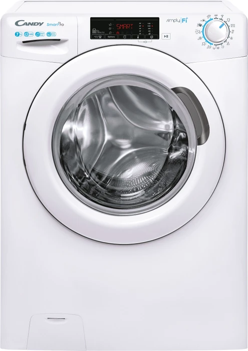 Candy CSO4 1475TE\1-S Frontlader
