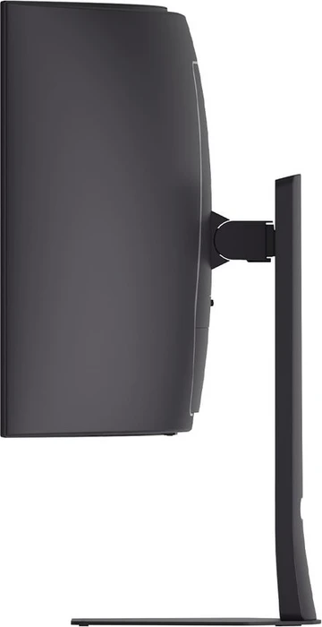 LG UltraGear evo AI OLED GX9 45GX950B-B, 44.5"