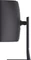 LG UltraGear evo AI OLED GX9 45GX950B-B, 44.5" Vorschaubild