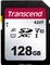 Transcend 420T, SD UHS-I U1/U3, A1/A2, V10/V30 Vorschaubild