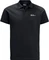 Jack Wolfskin Essential Poloshirt kurzarm dark navy (Herren) Vorschaubild