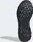 adidas Hockey Youngstar wonder steel/vivid red/grey two (Junior) Vorschaubild