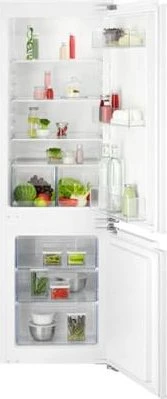 AEG Electrolux NSC5S18ZEF
