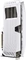 XFX Mercury Radeon RX 9060 XT OC White Gaming Edition, 16GB GDDR6, HDMI, 2x DP Vorschaubild