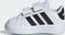 adidas Grand Court 2.0 cloud white/core black (Junior) Vorschaubild