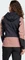 adidas Terrex Xperior Hybrid Rain.RDY Funktionsjacke warm clay/black (Damen) Vorschaubild