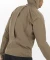 Salomon Bonatti Trail Laufjacke shitake (Herren) Vorschaubild