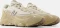 New Balance 1000 Vorschaubild
