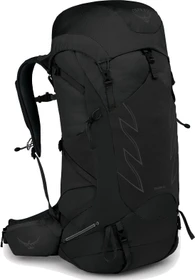 Osprey Talon 44 stealth black (Herren)