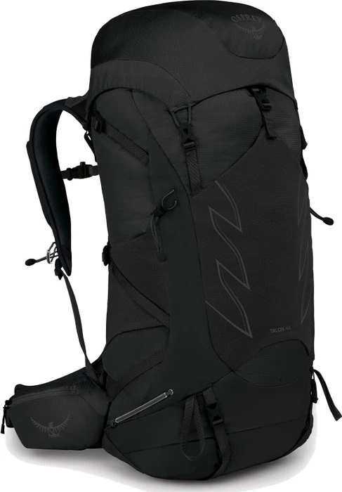 Osprey Talon 44 (Herren)