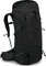 Osprey Talon 44 (Herren) Vorschaubild