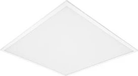 Ledvance Panel Comfort 625 U19 PS 33W 6500K