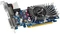 ASUS GeForce 210 Vorschaubild