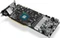 KFA2 GeForce GTX 1070 EXOC, 8GB GDDR5, DVI, HDMI, 3x DP Vorschaubild