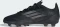 adidas F50 Pro FG core black/iron metallic/gold metallic (Junior) Vorschaubild