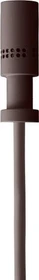 AKG LC 81 MD braun