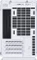 Lian Li DAN Cases A3-mATX White Vorschaubild