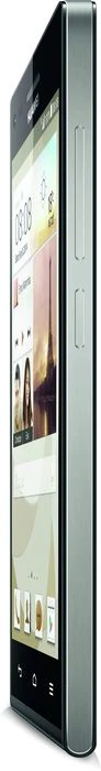 Huawei Ascend G6 3G schwarz