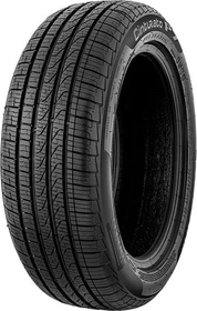 Pirelli Cinturato P7 All Season 255/40 R20 101V XL