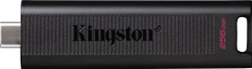 Kingston DataTraveler Max 256GB, USB-C, USB 3.2 Gen 2×1