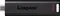 Kingston DataTraveler Max 256GB, USB-C, USB 3.2 Gen 2×1 Vorschaubild