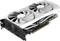 Zotac Gaming GeForce RTX 4070 Twin Edge OC White Edition, 12GB GDDR6X, HDMI, 3x DP Vorschaubild