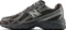 New Balance 740 black metallic Vorschaubild