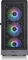Thermaltake Ceres 500 TG ARGB, schwarz, Glasfenster Vorschaubild