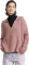 G-Star Heavy Knitted Loose Polo Strickpullover (Damen) Vorschaubild