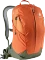 Deuter AC Lite 17 paprika/khaki Vorschaubild